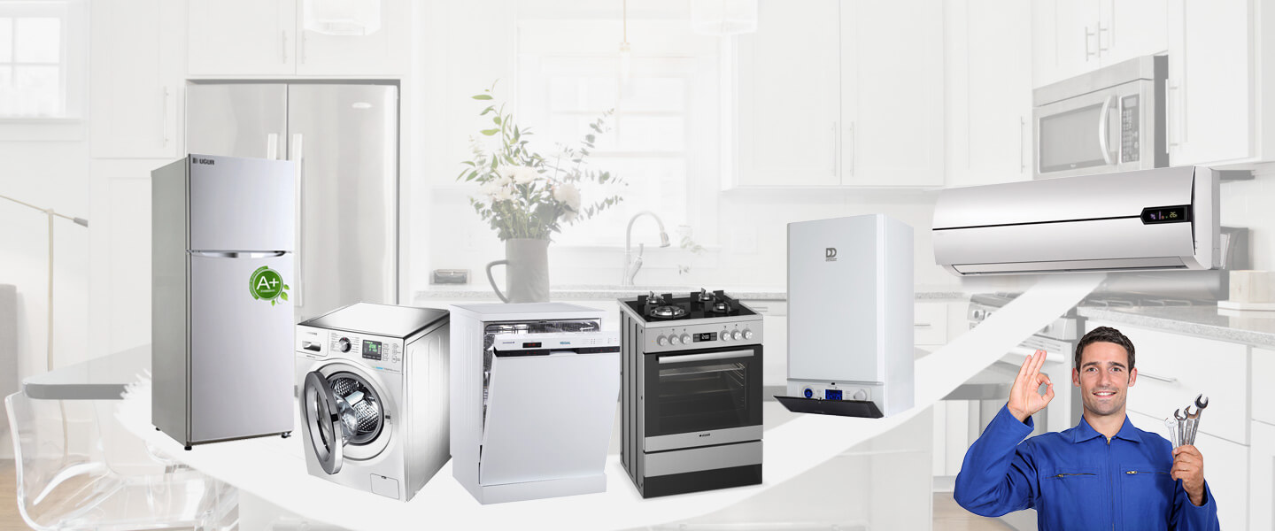 Akdağmadeni Maytag Servisi