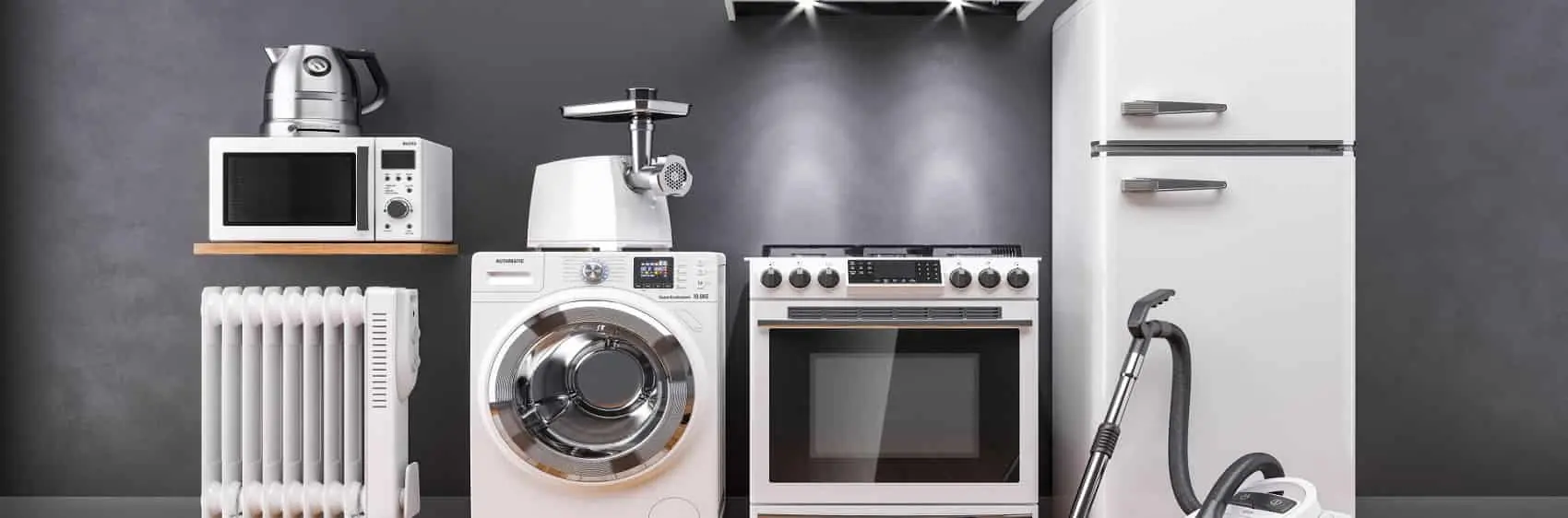 Akdağmadeni Maytag Kombi Servisi
